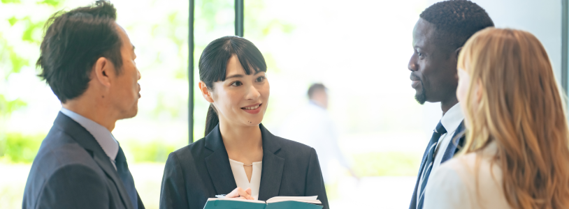 Переводчик