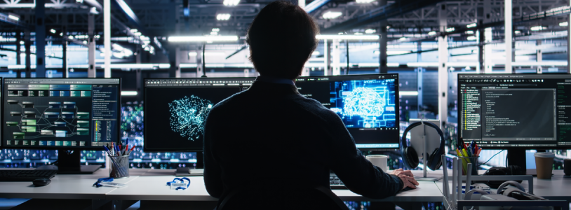 Информационные системы