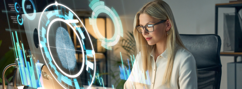 Информатика