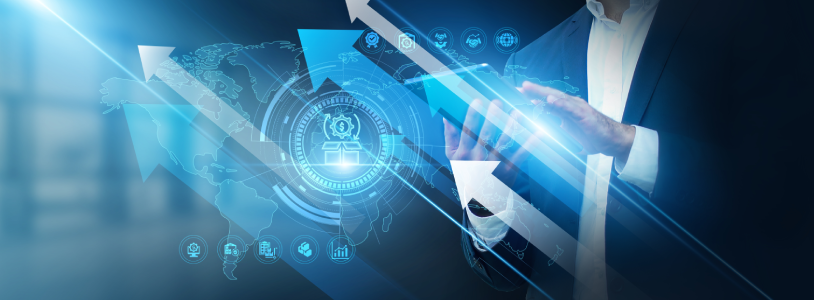 Новый проект (2)