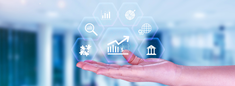 Новый проект (2)