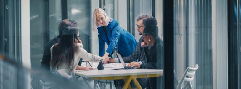 Менеджмент