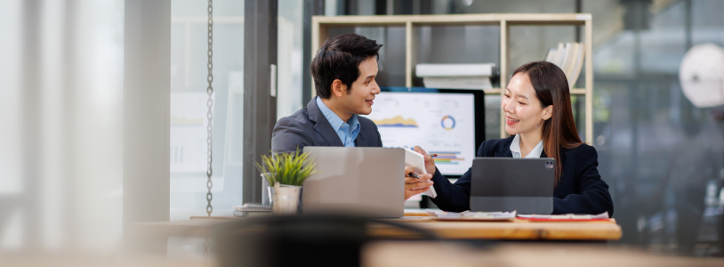 Экономическая безопасность