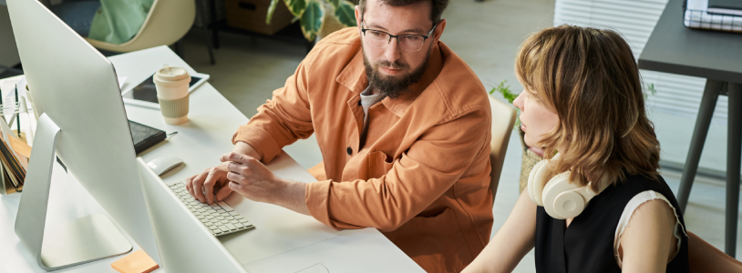 Прикладная информатика