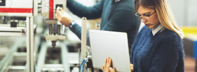 Робототехника