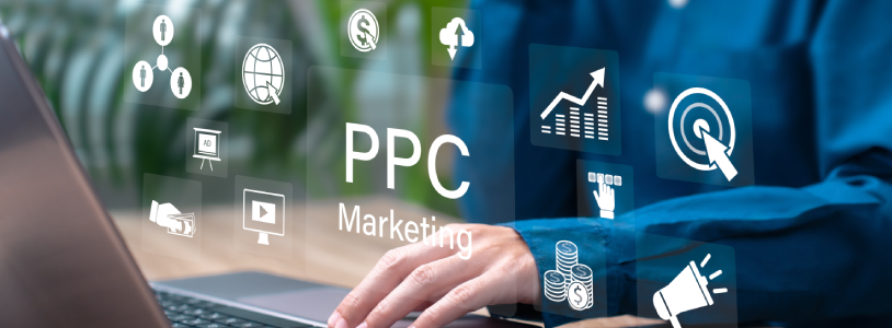 Новый проект (4)