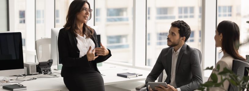 Менеджмент