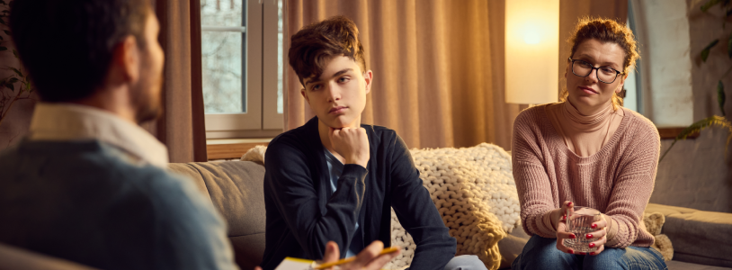 Психология