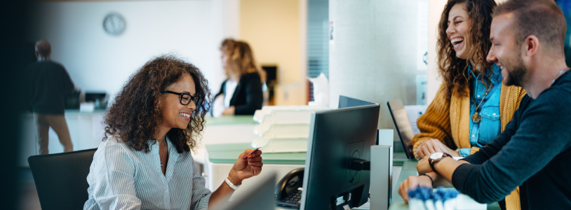 Муниципальное управление