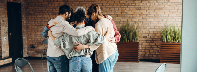 Психология