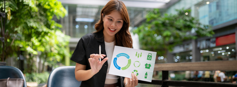 Экономическая безопасность