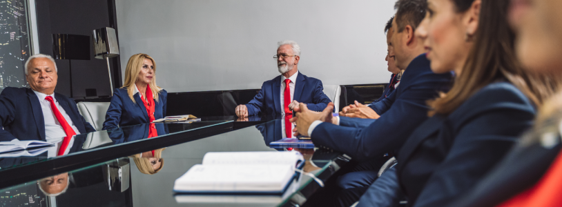 Управление