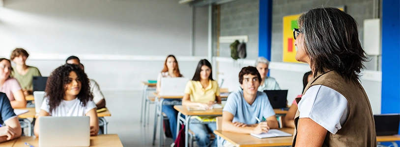 Омск Преподаватель Еду