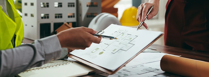 Пермь Архитектор Еду