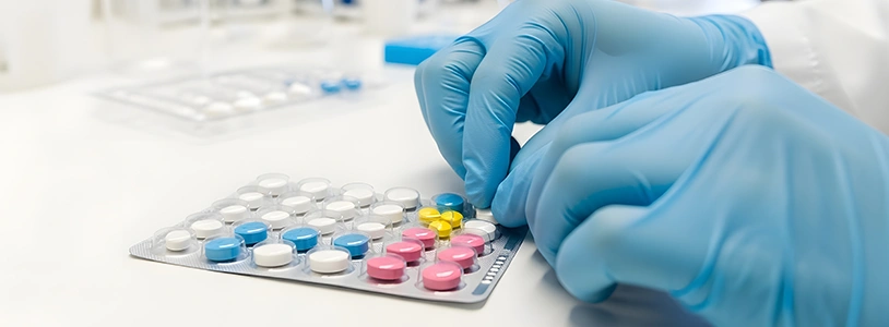 Пермь Фармацевт Еду