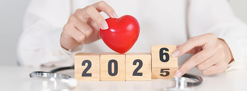 Пермь Лечебное дело Еду