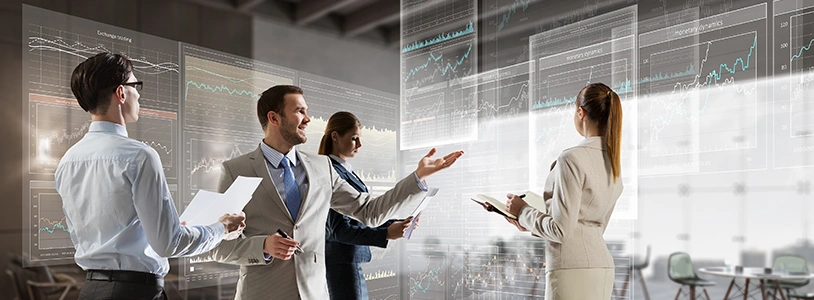 Пермь Бизнес-информатика.1