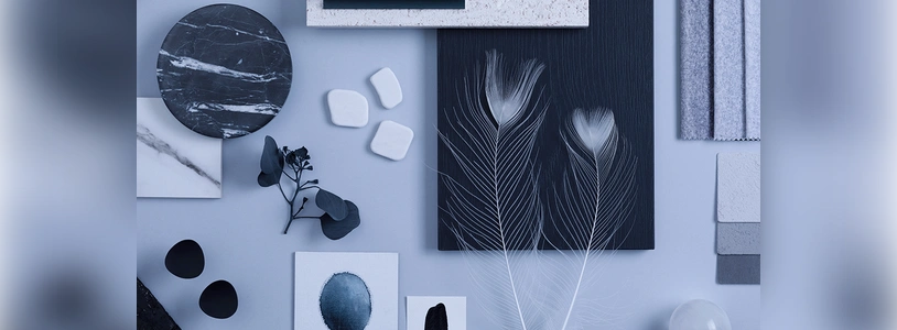 Пермь Дизайн Еду