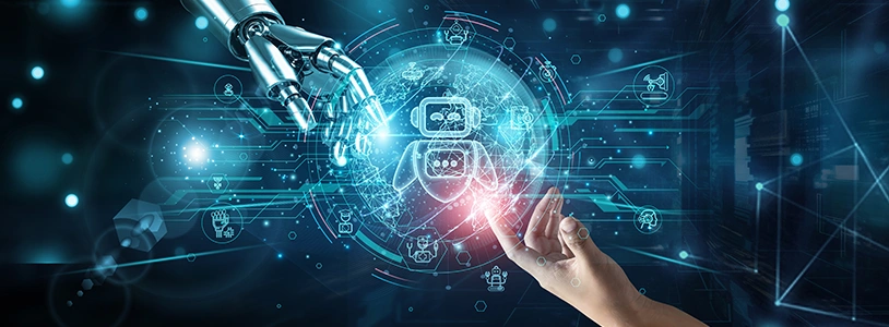 Пермь Мехатроника Еду