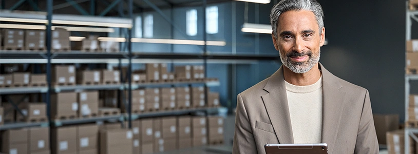 Пермь Торговое дело