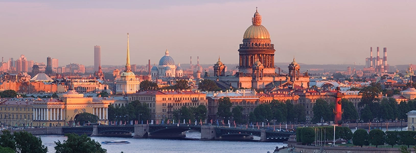 Пермь Туризм Еду