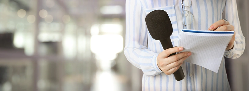 Пермь Журналист Еду