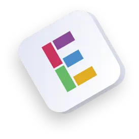 ads-phone-promo-image