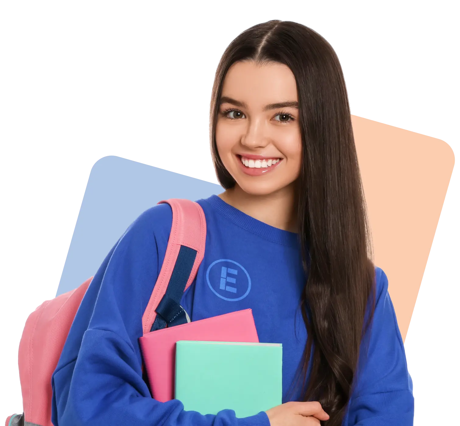 Hero картинка